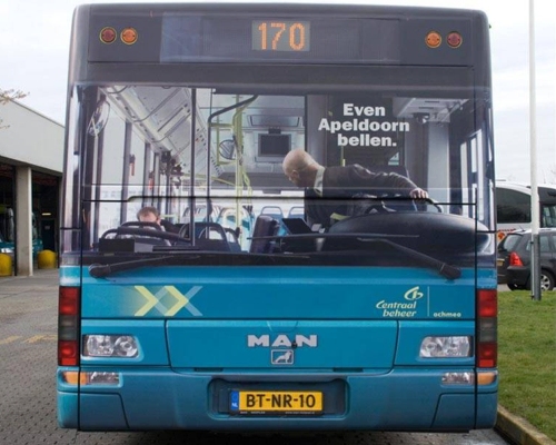 bus-werbung-18